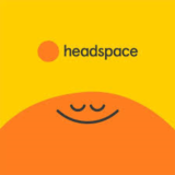HEADSPACE ПОДПИСКА АККАУНТ НА 3 МЕСЯЦА  +