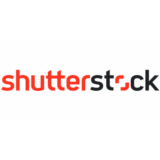 ⭐️Выгрузка обработанных файлов из shutterstock⭐️