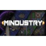 Mindustry ✅ ключ Global + RU/CIS РФ СНГ Россия