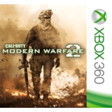 ☑️⭐Call of Duty Modern Warfare 2 XBOX 🥷⭐Куплю Вам⭐☑️