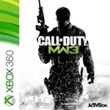 ☑️⭐ Call of Duty Modern Warfare 3 XBOX 360⭐Purchase⭐☑️