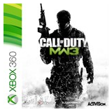 ☑️⭐Call of Duty Modern Warfare 3 XBOX⭐Куплю Вам⭐☑️