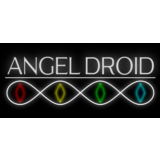 ANGEL DROID STEAM KEY REGION FREE GLOBAL ROW