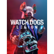 🔴 Watch Dogs Legion ✅ UPLAY 🔴 (PC)