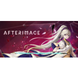 Afterimage Deluxe Edition⚡АВТОДОСТАВКА Steam Россия