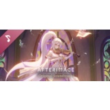 Afterimage: Soundtrack⚡АВТОДОСТАВКА Steam Россия