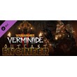 Warhammer: Vermintide 2  Outcast Engineer Career🔸STEAM