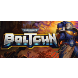 Warhammer 40,000: Boltgun 💎АВТОДОСТАВКА STEAM РОССИЯ