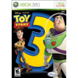 ИСТОРИЯ ИГРУШЕК 3 XBOX ONE, SERIES X|S🟢ПОКУПКА