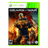GEARS OF WAR: JUDGMENT XBOX ONE, SERIES X|S🟢ПОКУПКА
