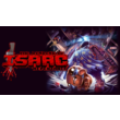 🔥The Binding of Isaac:Repentance🔥Price🔥EPIC GAMES 🔥