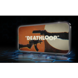Deathloop 🟢 GFN (Geforce Now)