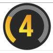 ✅Account Faceit4 LVL+Steam✅ Original data