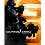 🥇CS:GO Prime Status✅ +РОДНАЯ ПОЧТА🥇 ✅