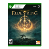 ✅Elden Ring xbox аренда🟢