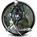 NieR:Automata™ Game of the YoRHa Edition +DLC(GLOBAL)🌍