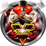 Street Fighter V®✔️Steam (Region Free)(GLOBAL)🌍