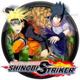 NARUTO TO BORUTO: SHINOBI STRIKER®✔️Steam (Region Free)
