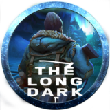 The Long Dark®✔️Steam (Region Free)(GLOBAL)🌍