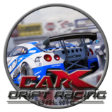 CarX Drift Racing Online®✔️Steam (Region Free)(GLOBAL)