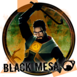 Black Mesa®✔️Steam (Region Free)(GLOBAL)🌍