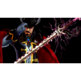 ✅🟢Bloodstained: Iga's Back Pack XBOX  КЛЮЧ🔑
