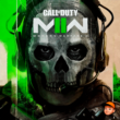 🟥⭐Call of Duty Modern Warfare II (2022) STEAM Vault 💳