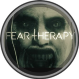 Fear Therapy®✔️Steam (Region Free)(GLOBAL)🌍