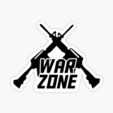 💥Steam Call of Duty Warzone™ ⚡(регион Турция + почта)