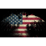 🚩 СМЕНА РЕГИОНА СТИМ / STEAM НА США 💎