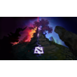 DOTA 2 💎 [3-3.5k MMR] ✅ Full access ✅ + 🎁