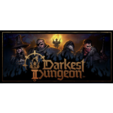 Darkest Dungeon® II (Steam Gift/RU)