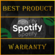 🎧 SPOTIFY PREMIUM | ⌛️ 1-3 MONTHS SUBSCRIPTION ⚡️ RF ✅