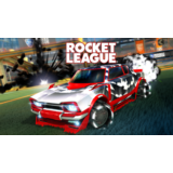 🚗 Rocket League - Элитный набор сезон 10 🔴