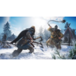 Assassin´s Creed Valhalla❗Deluxe Edition❗|XBOX ONE X|S