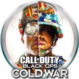 Call of Duty®: Black Ops Cold War®✔️Steam (Region Free)