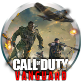 Call of Duty®: Vanguard®✔️Steam (Region Free)(GLOBAL)🌍