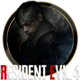 Resident Evil 4 Gold Edition Remake +DLC ® (GLOBAL)🌍