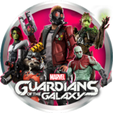 Marvel´s Guardians of the Galaxy +DLC®Steam (GLOBAL)🌍
