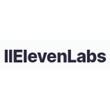 🤖 ElevenLabs.io Подписка на ваш аккаунт (Eleven Labs)
