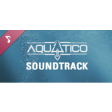Aquatico Soundtrack DLC⚡АВТОДОСТАВКА Steam Россия