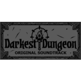 Darkest Dungeon Soundtrack DLC⚡АВТОДОСТАВКА Steam
