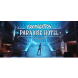 Propagation: Paradise Hotel VR Россия