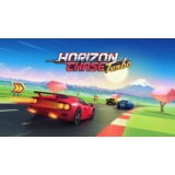 ✅ Horizon Chase Turbo XBOX ONE & SERIES X|S КЛЮЧ 🔑