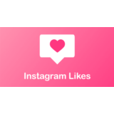 Instagram Лайки💗 Быстро и Качественно / Гарантия  + 🎁
