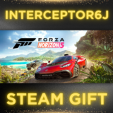 🟦⭐Forza Horizon 5 Premium edition ☑️ Все регионы⚡STEAM