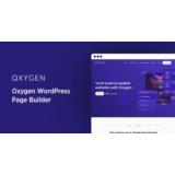 ⭐OXYGEN PRO Plugin пожизненная оригинальная лицензия✅
