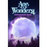 💎Age of Wonders 4 Expansion Pass (PC ПК)🔑КЛЮЧ DLC