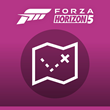 Forza Horizon 5: Xbox Treasure Map Activation +🎁