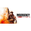 Insurgency: Sandstorm ⭐ Steam ⭐ GLOBAL🔑+0%